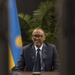 Kagame Denies Rwanda Agreed to Return 2015 Coup Suspects to Burundi