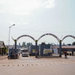 Kayonza Bus Station Expansion Underway