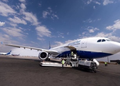 RwandAir Acquires New Airbus A330-200 Aircraft