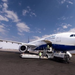 RwandAir Acquires New Airbus A330-200 Aircraft