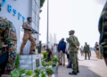 Gen. Muhoozi Speaks on Lessons from Netanyahu’s Brother Killed in Uganda During Historic Operation