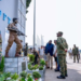 Gen. Muhoozi Speaks on Lessons from Netanyahu’s Brother Killed in Uganda During Historic Operation