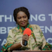 Ghana’s Vice President Arrives in Kigali for High-Level Continental Gathering