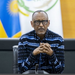 President Kagame Reaffirms Rwanda Will Not Seek Permission to Counter the FDLR