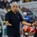 FERWAFA Ordered to Pay Adel Amrouche Rwf530 Million