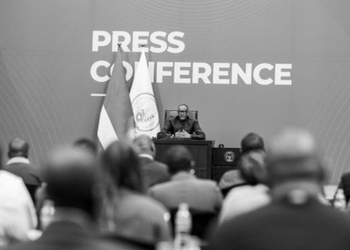 President Kagame Explains Why He Stopped Funding Rwanda’s Football Sector