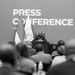 President Kagame Explains Why He Stopped Funding Rwanda’s Football Sector