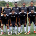 APR FC Appeals CAF Decision Ordering It to Play in DR Congo