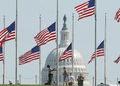 Dolly Parton, famous in Country Music, has died, and Trump orders flags lowered in her honor