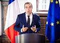 Rwanda Among Countries France Seeks to Rely on Over Migration Crisis in Mayotte