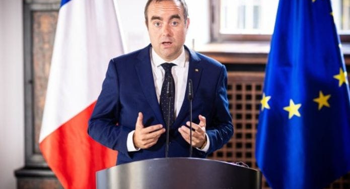 Rwanda Among Countries France Seeks to Rely on Over Migration Crisis in Mayotte
