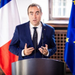 Rwanda Among Countries France Seeks to Rely on Over Migration Crisis in Mayotte