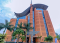 I&M Bank Rwanda’s Profit Rises 62% to Rwf18.8 Billion