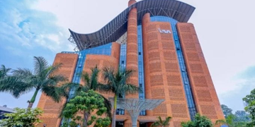 I&M Bank Rwanda’s Profit Rises 62% to Rwf18.8 Billion