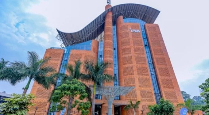 I&M Bank Rwanda’s Profit Rises 62% to Rwf18.8 Billion