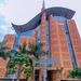 I&M Bank Rwanda’s Profit Rises 62% to Rwf18.8 Billion