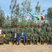 Rwandan and Ugandan Armies Meet in Mbarara for Talks