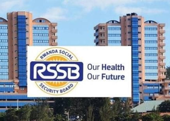 Rwanda’s Pension Fund: What Role Could Its Investments Play in Economic Development