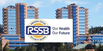 Rwanda’s Pension Fund: What Role Could Its Investments Play in Economic Development