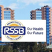 Rwanda’s Pension Fund: What Role Could Its Investments Play in Economic Development