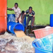 Burundi Begins Destroying Substandard Alcoholic Drinks