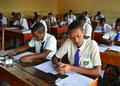 Rwanda: NESA Says Secondary School Exam Results Will Be Released Soon