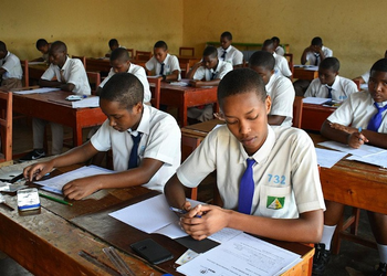 Rwanda: NESA Says Secondary School Exam Results Will Be Released Soon