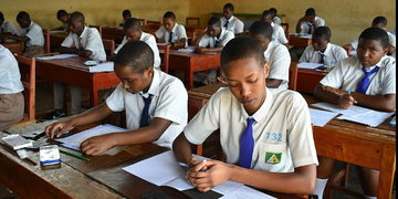 Rwanda: NESA Says Secondary School Exam Results Will Be Released Soon
