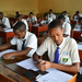 Rwanda: NESA Says Secondary School Exam Results Will Be Released Soon