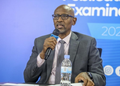 Rwanda: 7,188 Candidates Under Investigation Over Suspected Exam Cheating