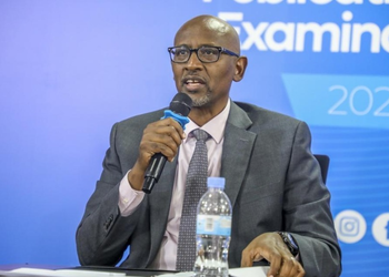 Rwanda: 7,188 Candidates Under Investigation Over Suspected Exam Cheating