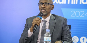 Rwanda: 7,188 Candidates Under Investigation Over Suspected Exam Cheating