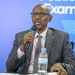 Rwanda: 7,188 Candidates Under Investigation Over Suspected Exam Cheating
