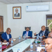 Rwanda and Mozambique Commit to Strengthening Military Cooperation