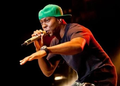 Hip-Hop Turns 50: The History of Music That Transformed Global Entertainment
