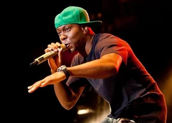 Hip-Hop Turns 50: The History of Music That Transformed Global Entertainment