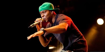 Hip-Hop Turns 50: The History of Music That Transformed Global Entertainment