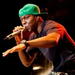 Hip-Hop Turns 50: The History of Music That Transformed Global Entertainment