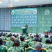 Gabiro: RDF, RNP and RCS Personnel Graduate from Five-Month Military Career Courses
