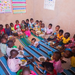 Frw 900 Million Invested in Tackling Stunting in Nyamagabe and Gisagara