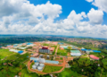 Investors in Rwanda’s Industrial Parks to Pay One US Dollar Annual Land Levy from January 2027