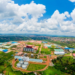 Investors in Rwanda’s Industrial Parks to Pay One US Dollar Annual Land Levy from January 2027