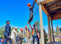 Nyagatare Residents Urged to Secure House Roofs Ahead of Rainy Season