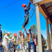 Nyagatare Residents Urged to Secure House Roofs Ahead of Rainy Season