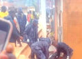 Uganda: Man Shot Dead for Allegedly Violating Community Cleaning Regulations