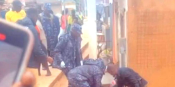 Uganda: Man Shot Dead for Allegedly Violating Community Cleaning Regulations