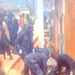 Uganda: Man Shot Dead for Allegedly Violating Community Cleaning Regulations