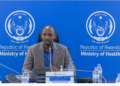 Over 11,000 Rwandans Have Become Addicted to Alcohol_ Dr Sabin Nsanzimana
