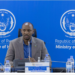 Over 11,000 Rwandans Have Become Addicted to Alcohol_ Dr Sabin Nsanzimana