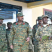 Gen. Muhoozi appoints new commander of Uganda’s Special Forces